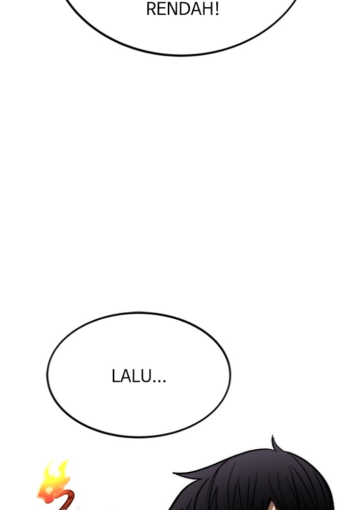 Ultra Alter Chapter 103 - halaman 98
