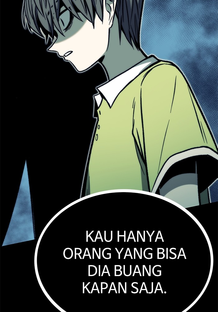 Ultra Alter Chapter 104 - halaman 102