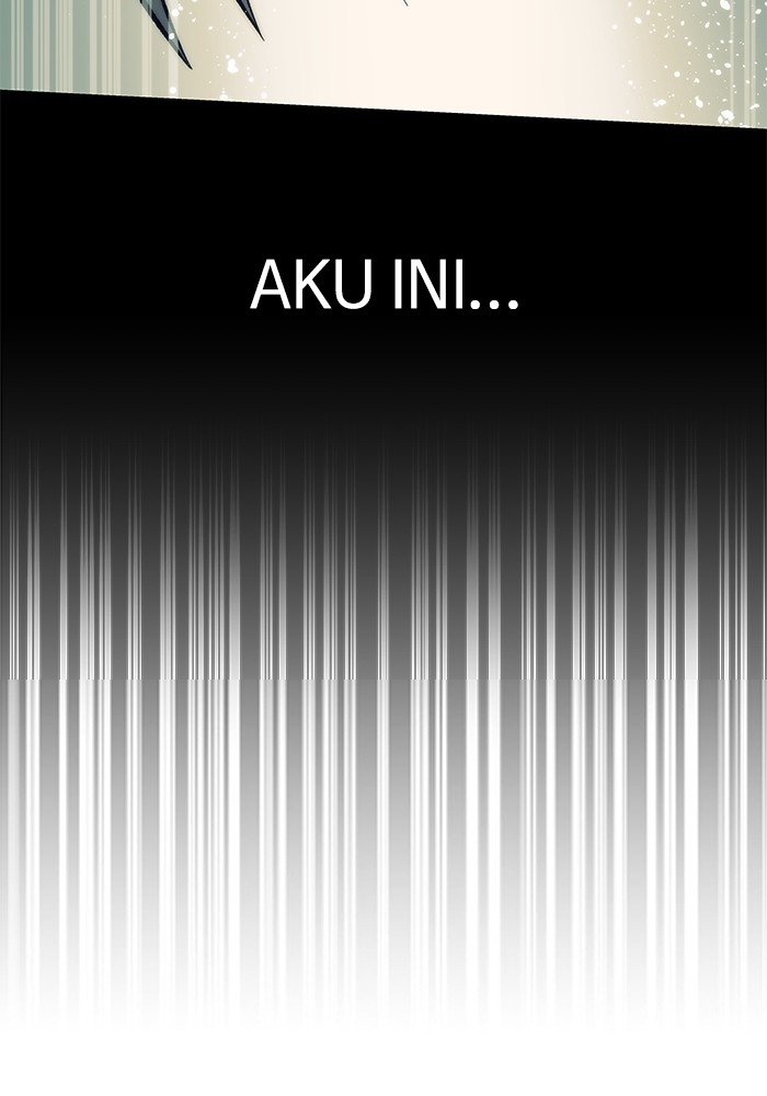 Ultra Alter Chapter 104 - halaman 104