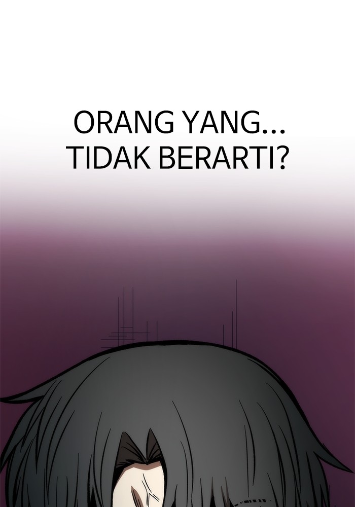 Ultra Alter Chapter 104 - halaman 105