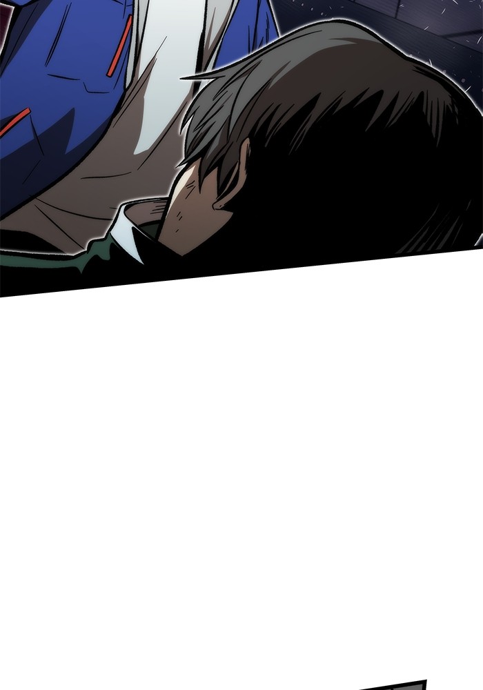 Ultra Alter Chapter 104 - halaman 110