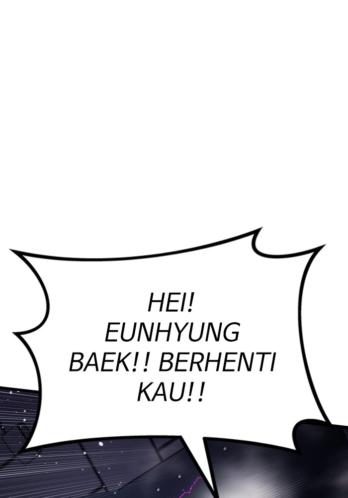 Ultra Alter Chapter 104 - halaman 114