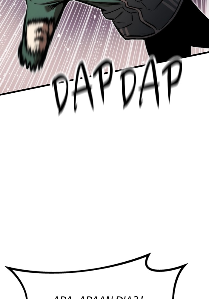 Ultra Alter Chapter 104 - halaman 116