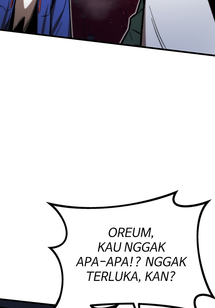 Ultra Alter Chapter 104 - halaman 118