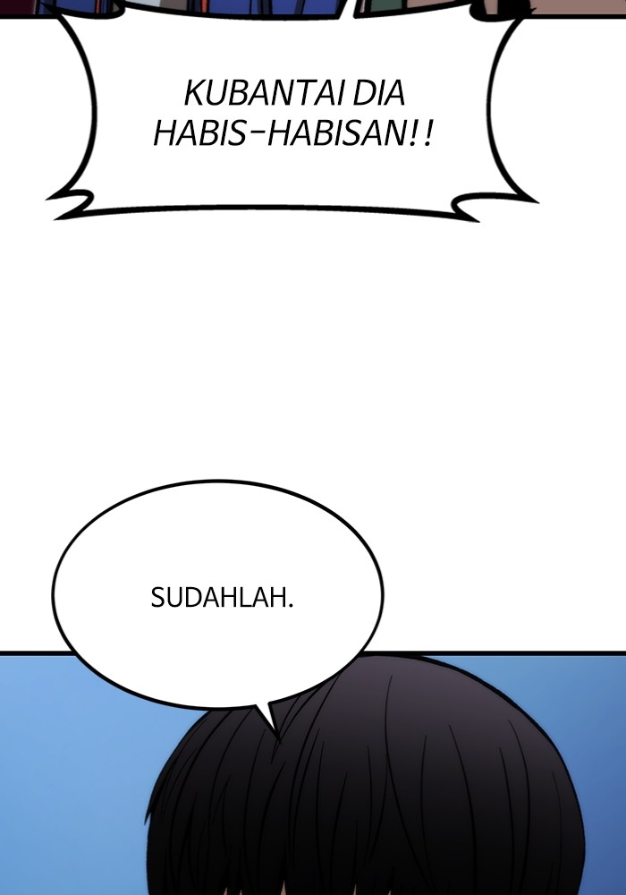 Ultra Alter Chapter 104 - halaman 122