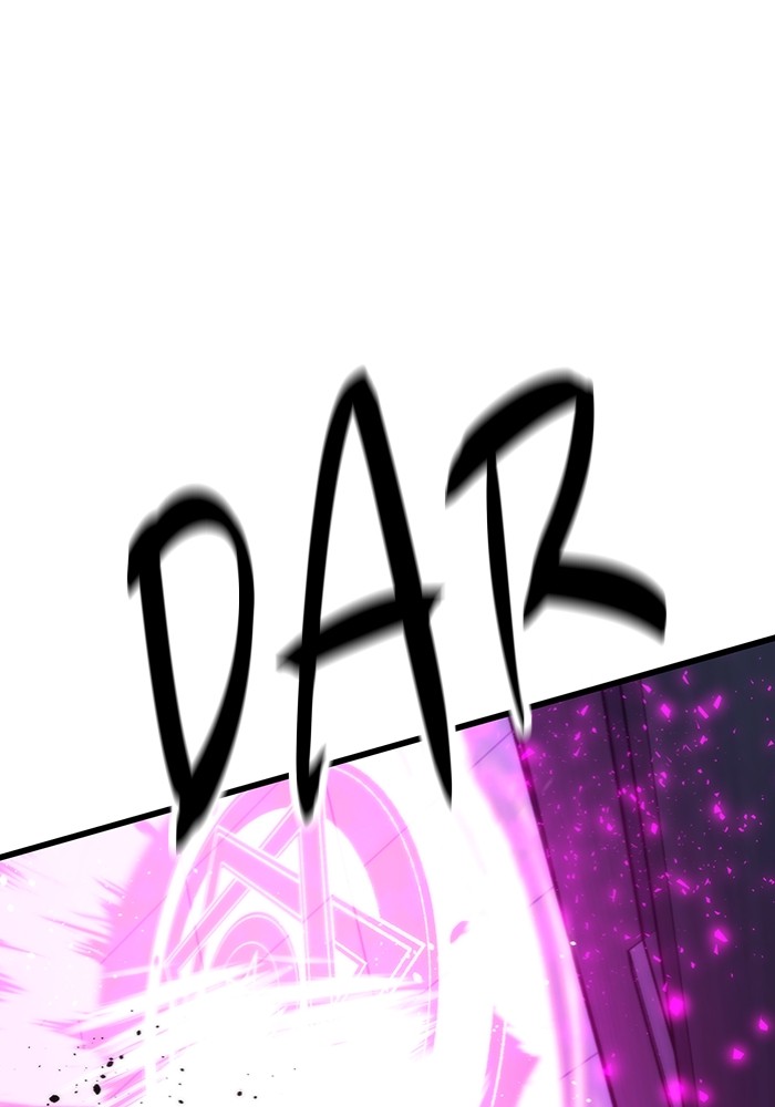 Ultra Alter Chapter 104 - halaman 130