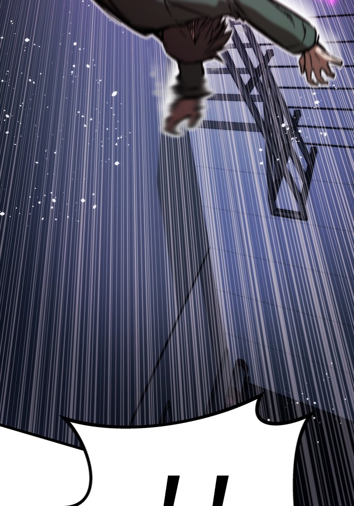 Ultra Alter Chapter 104 - halaman 132