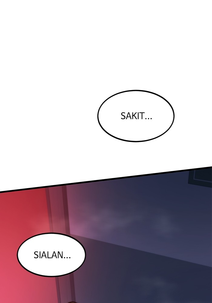 Ultra Alter Chapter 104 - halaman 137