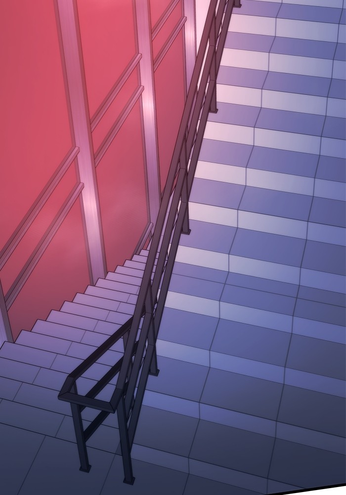 Ultra Alter Chapter 104 - halaman 140