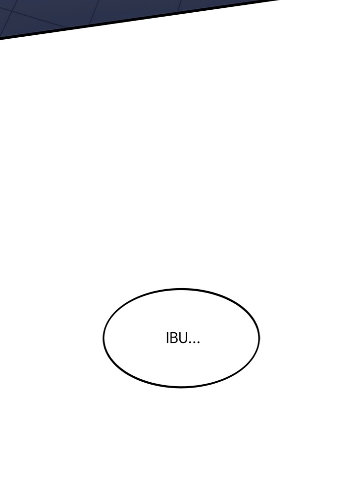 Ultra Alter Chapter 104 - halaman 141