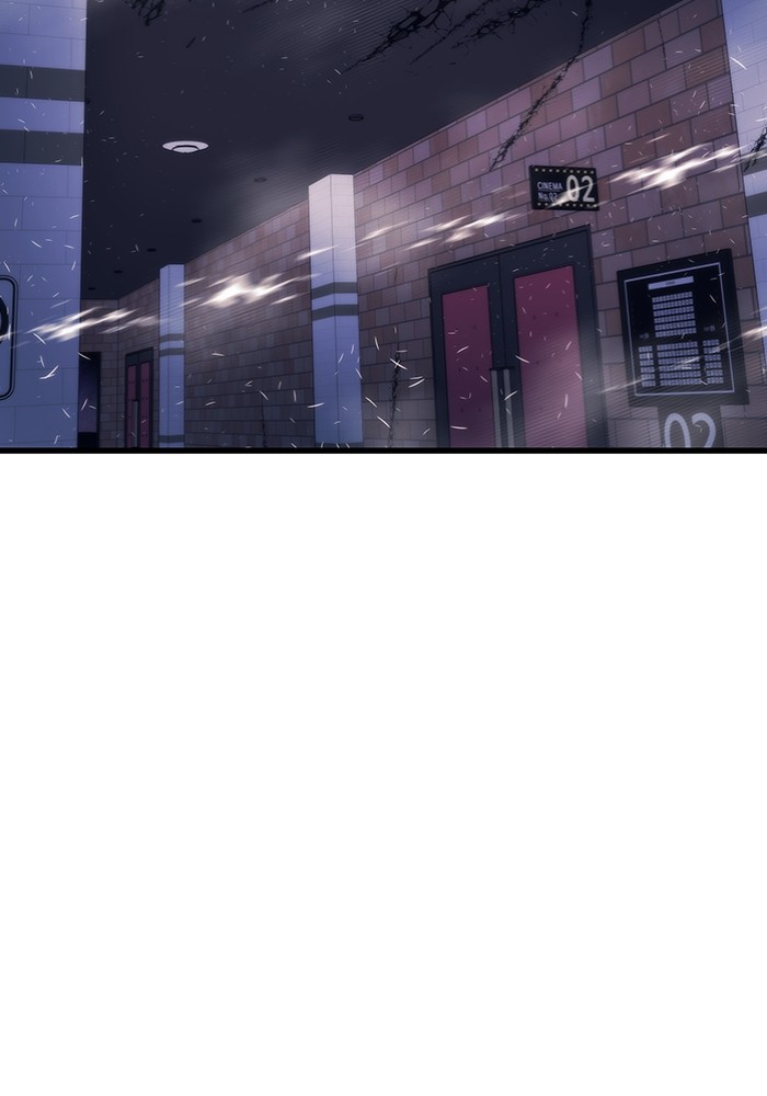Ultra Alter Chapter 104 - halaman 144