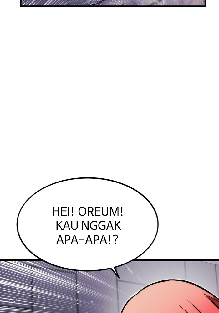 Ultra Alter Chapter 104 - halaman 146