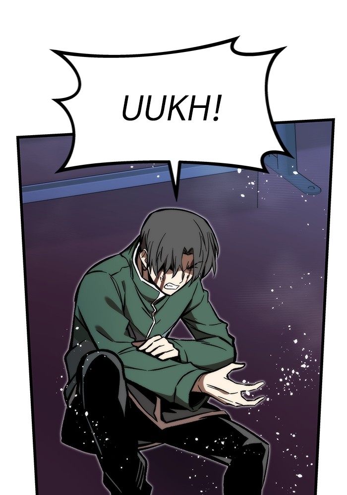 Ultra Alter Chapter 104 - halaman 15