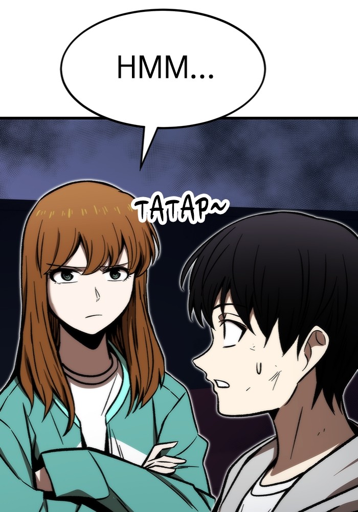 Ultra Alter Chapter 104 - halaman 150
