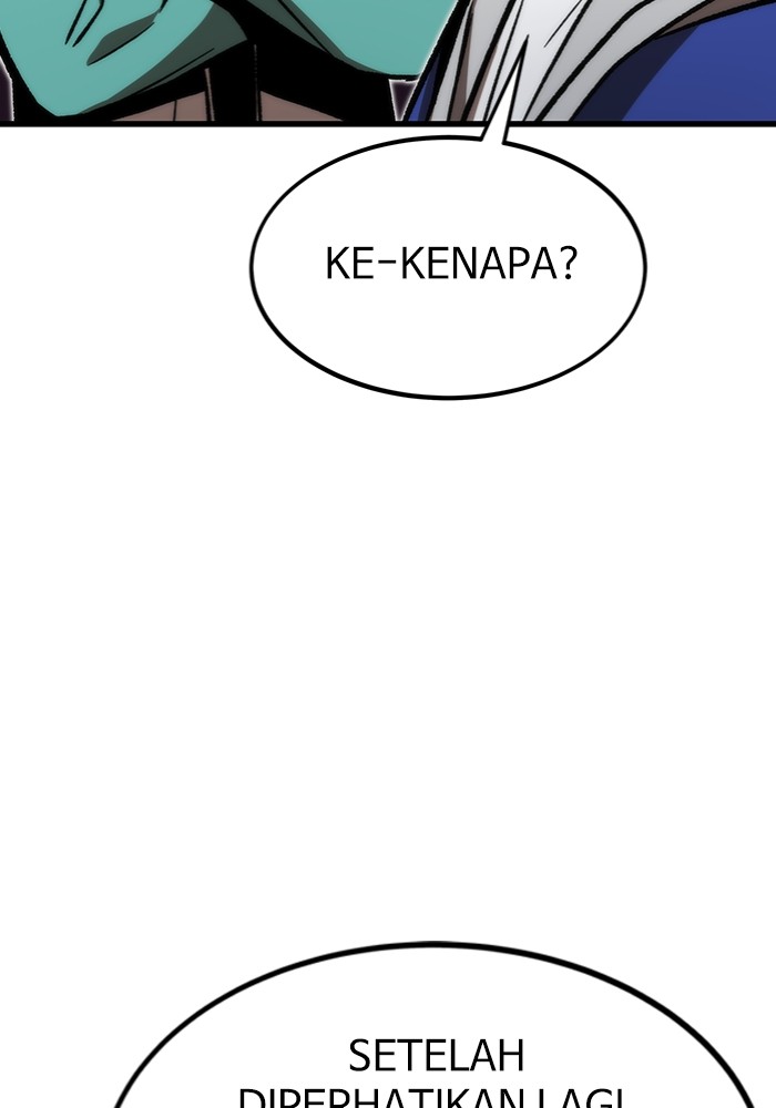 Ultra Alter Chapter 104 - halaman 151