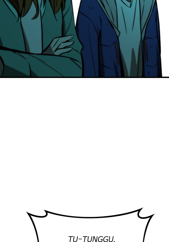 Ultra Alter Chapter 104 - halaman 162