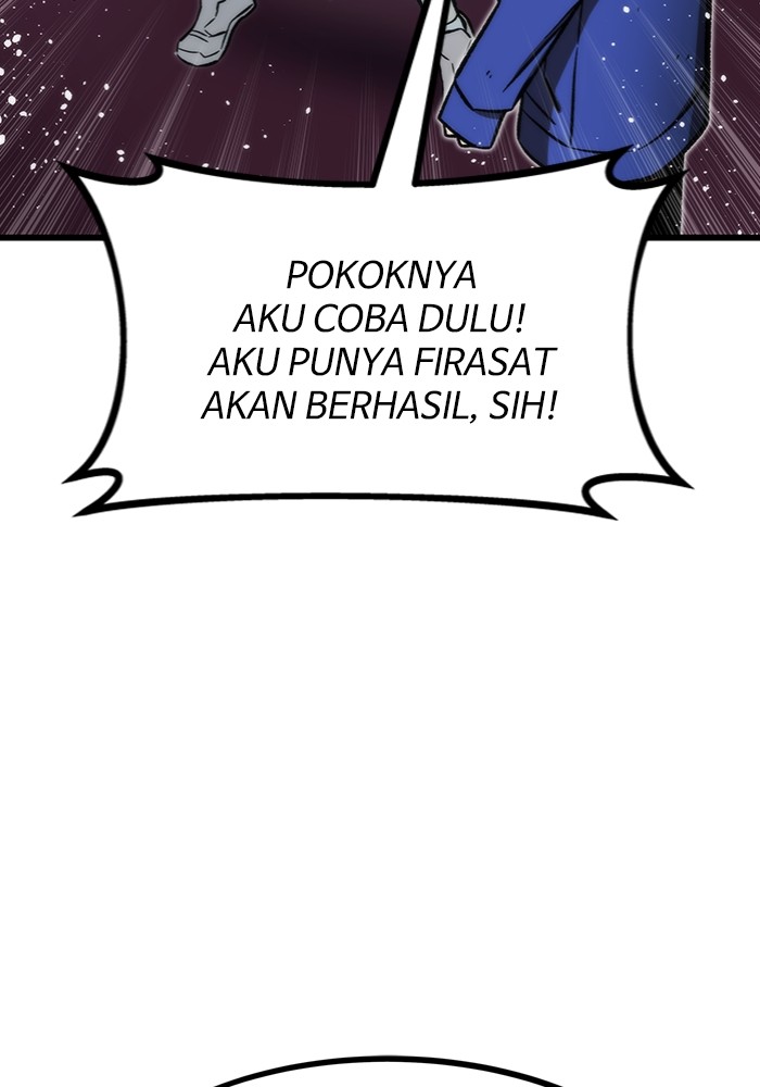 Ultra Alter Chapter 104 - halaman 164