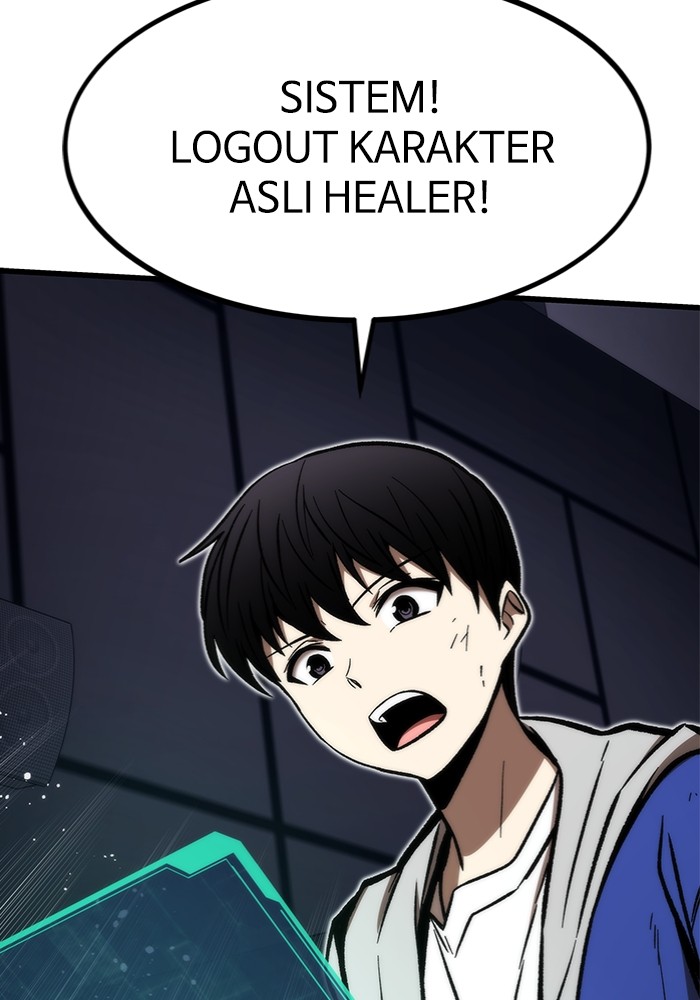 Ultra Alter Chapter 104 - halaman 165