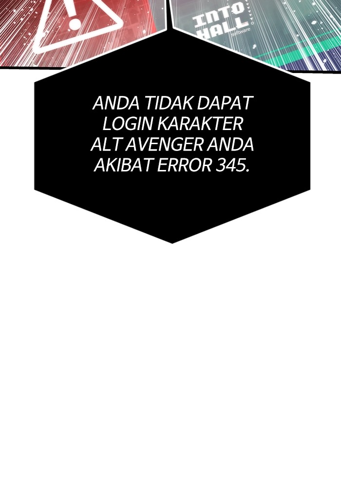 Ultra Alter Chapter 104 - halaman 170