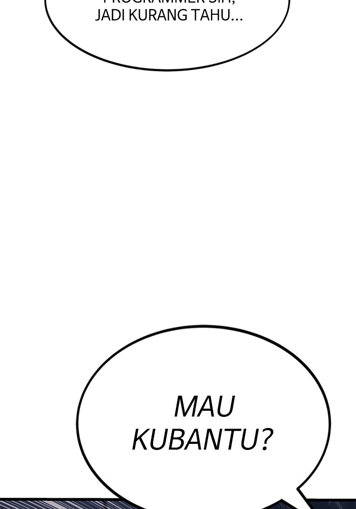 Ultra Alter Chapter 104 - halaman 177