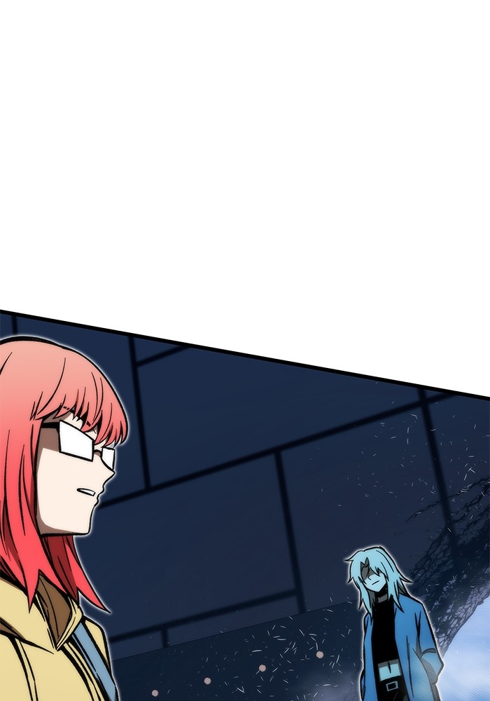 Ultra Alter Chapter 104 - halaman 179