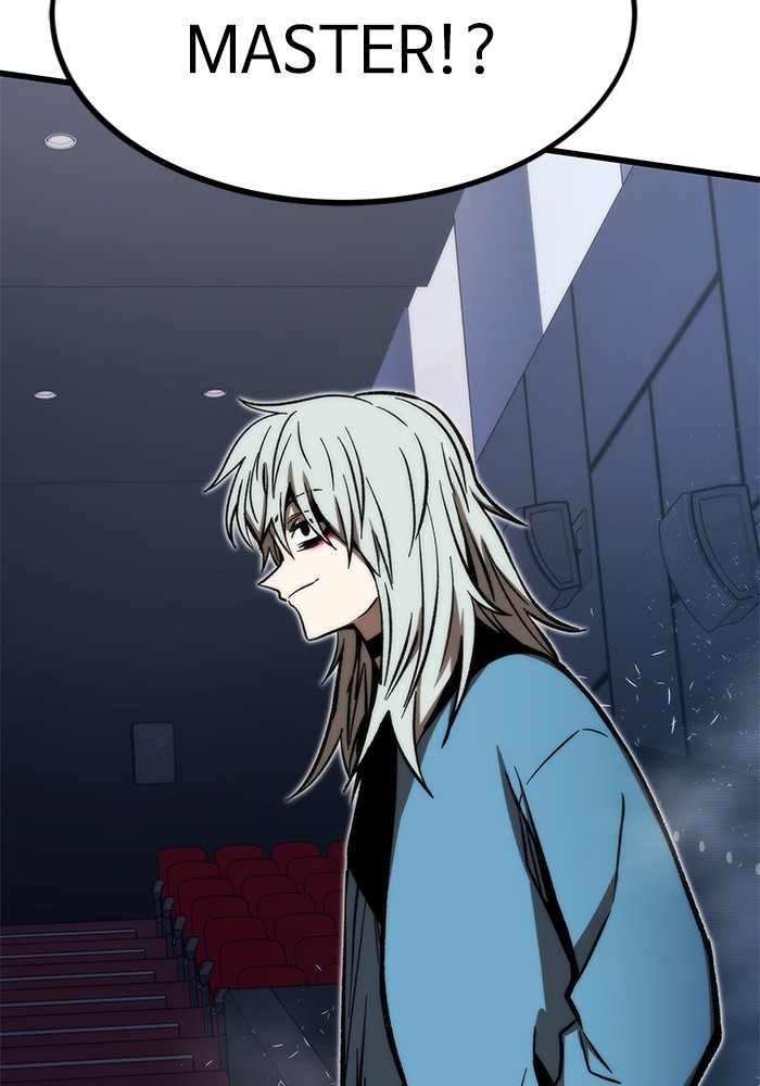 Ultra Alter Chapter 104 - halaman 181