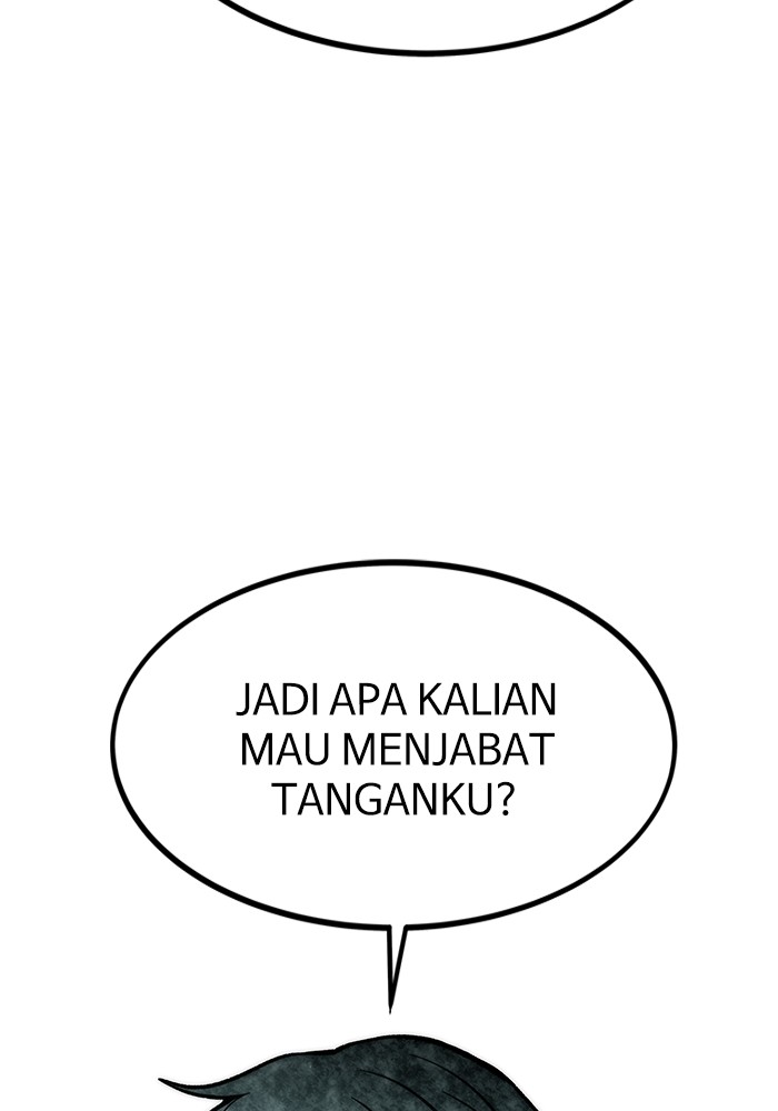 Ultra Alter Chapter 104 - halaman 185