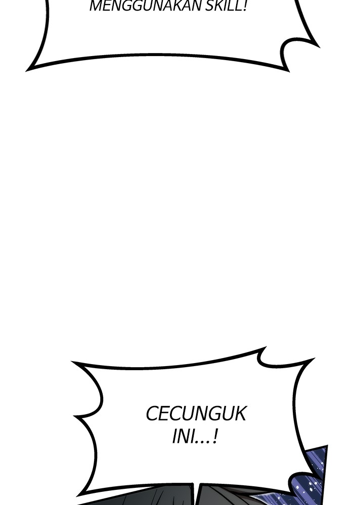 Ultra Alter Chapter 104 - halaman 22