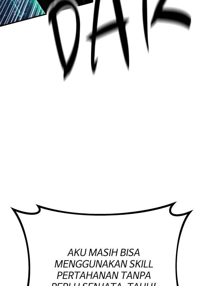 Ultra Alter Chapter 104 - halaman 26