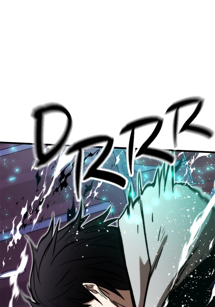 Ultra Alter Chapter 104 - halaman 30