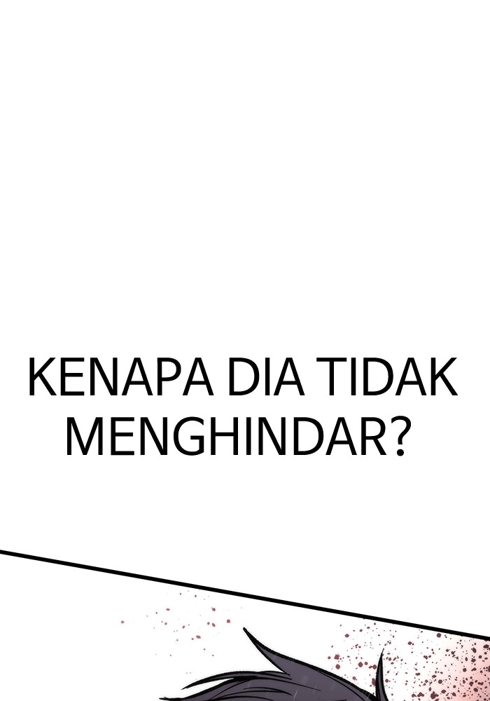 Ultra Alter Chapter 104 - halaman 33