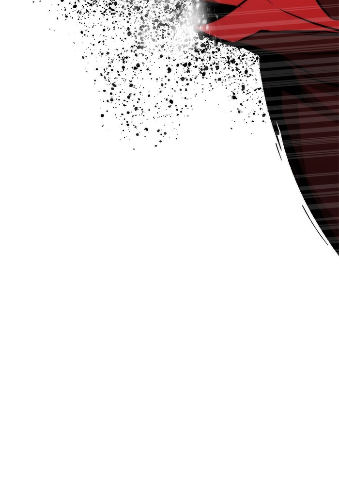 Ultra Alter Chapter 104 - halaman 4