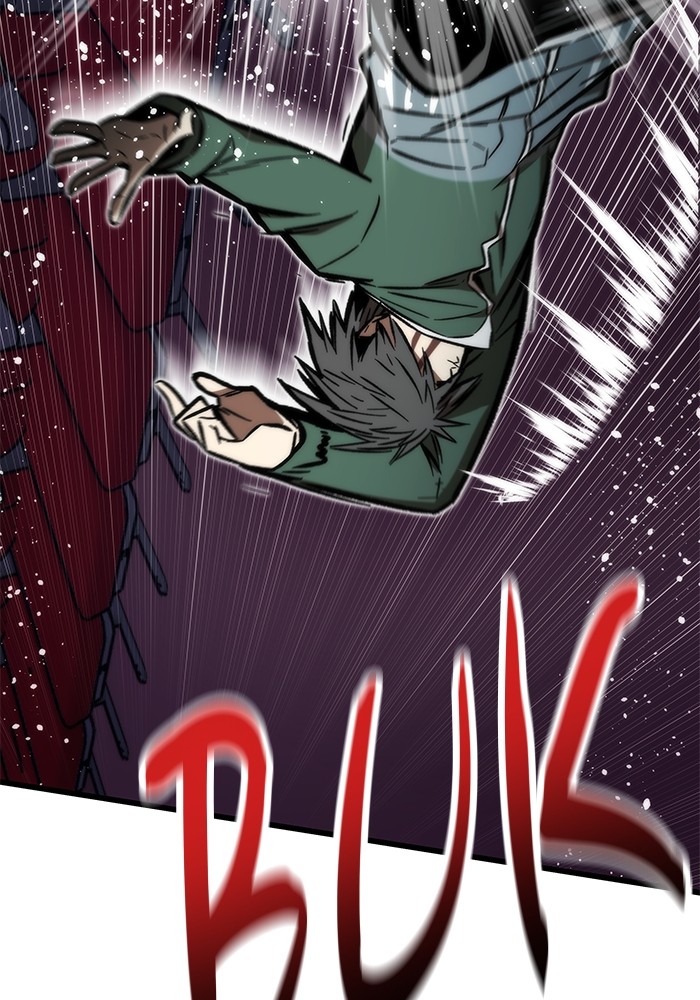 Ultra Alter Chapter 104 - halaman 40