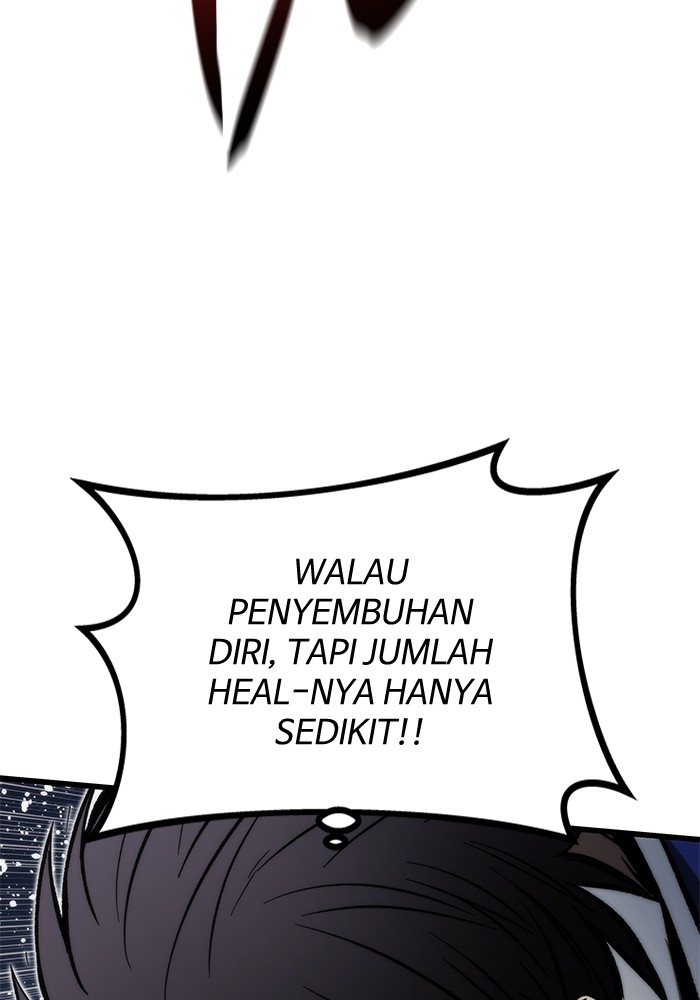 Ultra Alter Chapter 104 - halaman 41