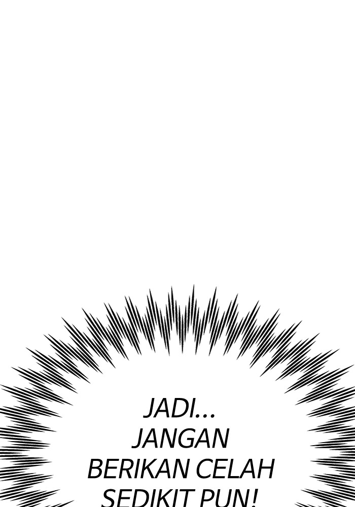 Ultra Alter Chapter 104 - halaman 43