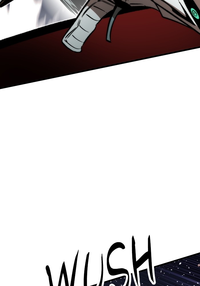 Ultra Alter Chapter 104 - halaman 60