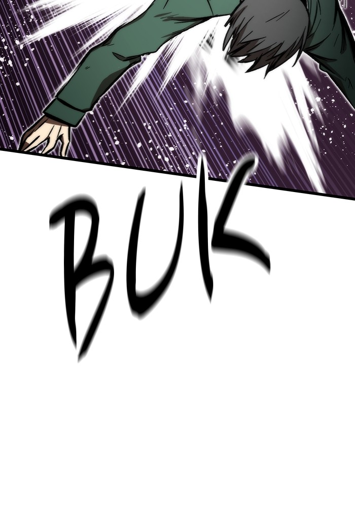 Ultra Alter Chapter 104 - halaman 62