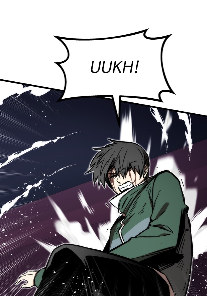 Ultra Alter Chapter 104 - halaman 63