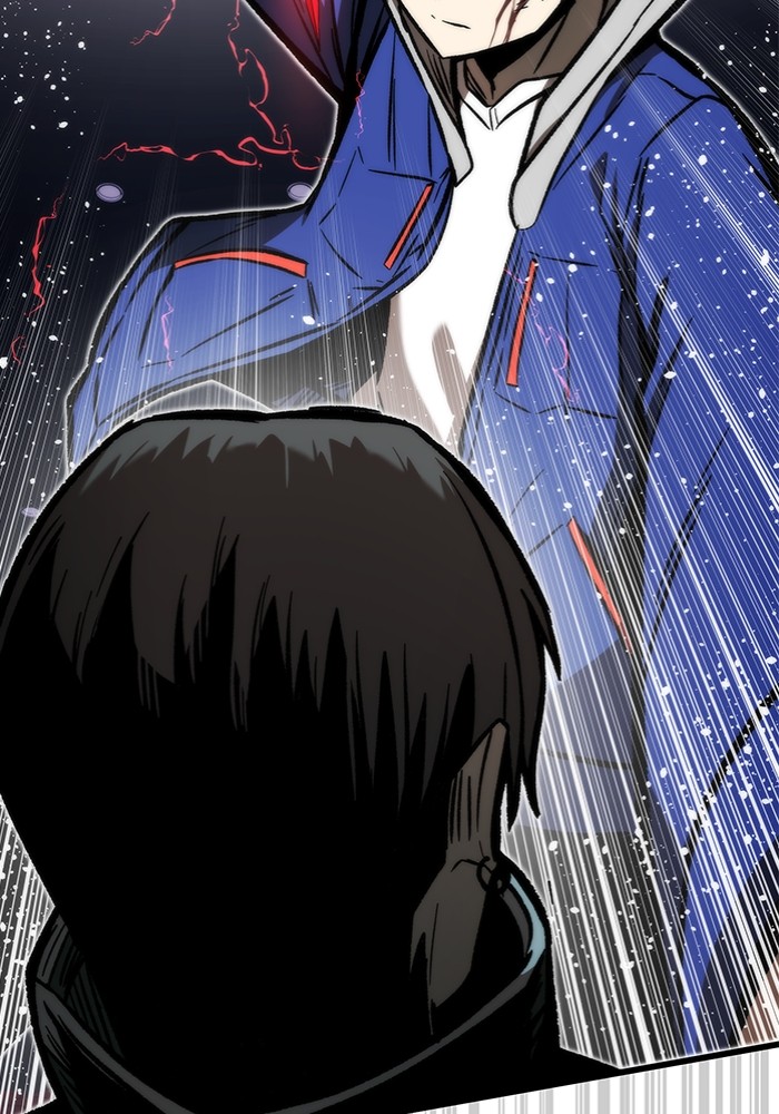 Ultra Alter Chapter 104 - halaman 66