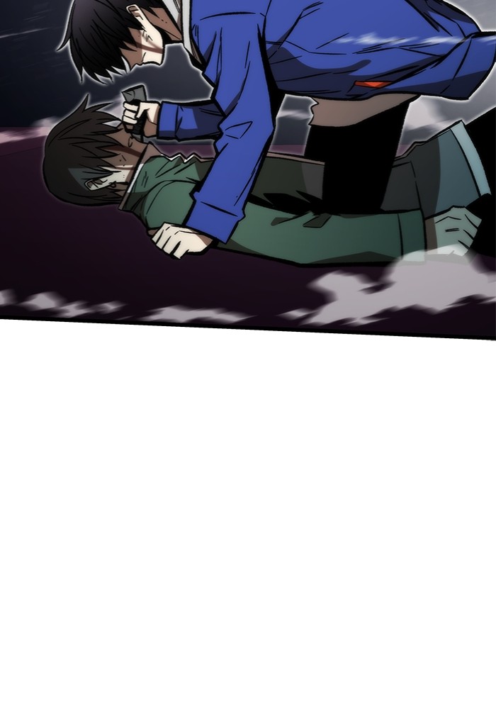 Ultra Alter Chapter 104 - halaman 71