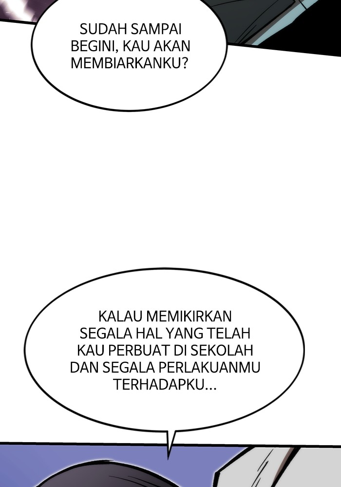 Ultra Alter Chapter 104 - halaman 75