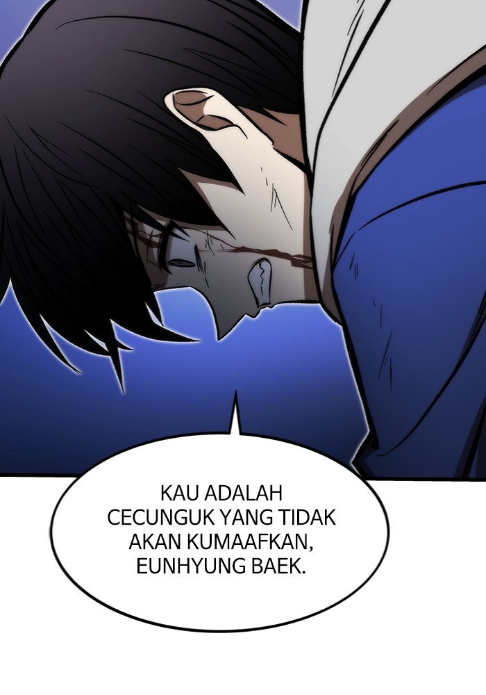 Ultra Alter Chapter 104 - halaman 76