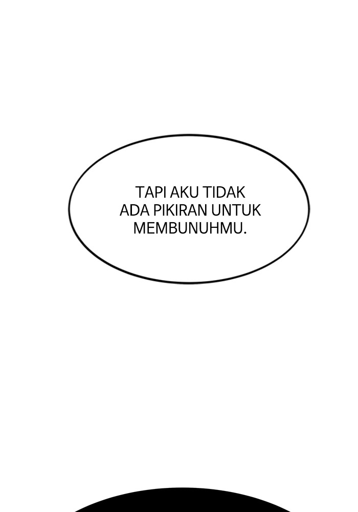 Ultra Alter Chapter 104 - halaman 77