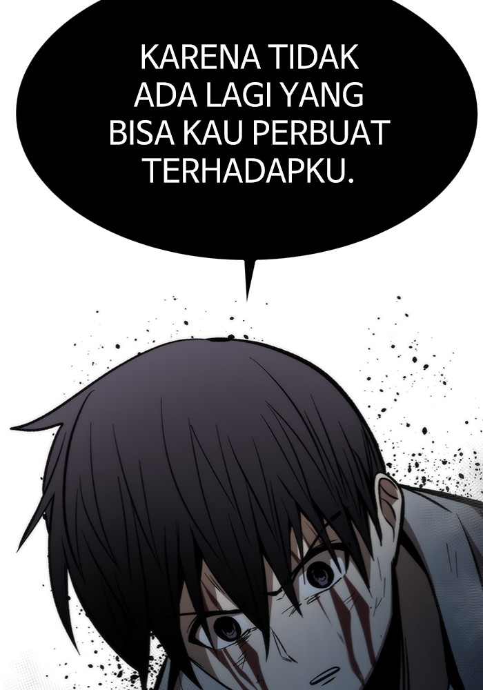 Ultra Alter Chapter 104 - halaman 78