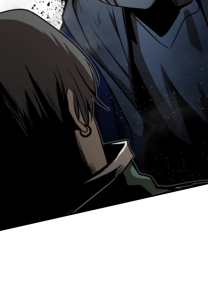 Ultra Alter Chapter 104 - halaman 79