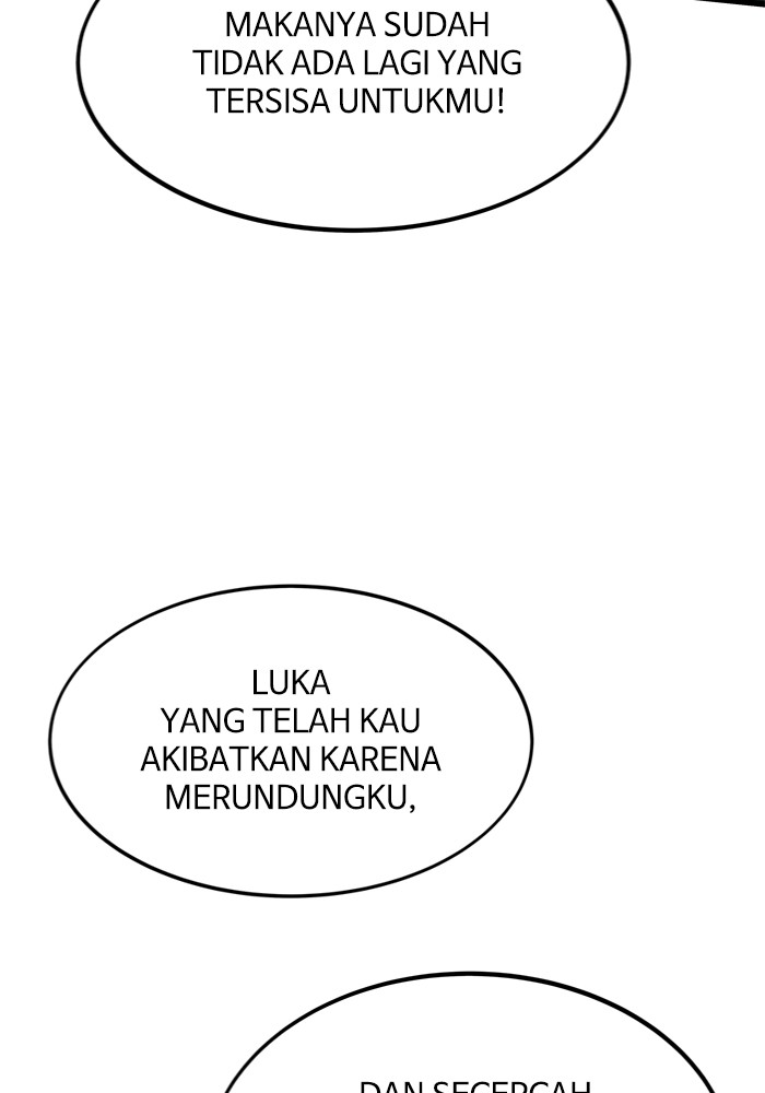 Ultra Alter Chapter 104 - halaman 83