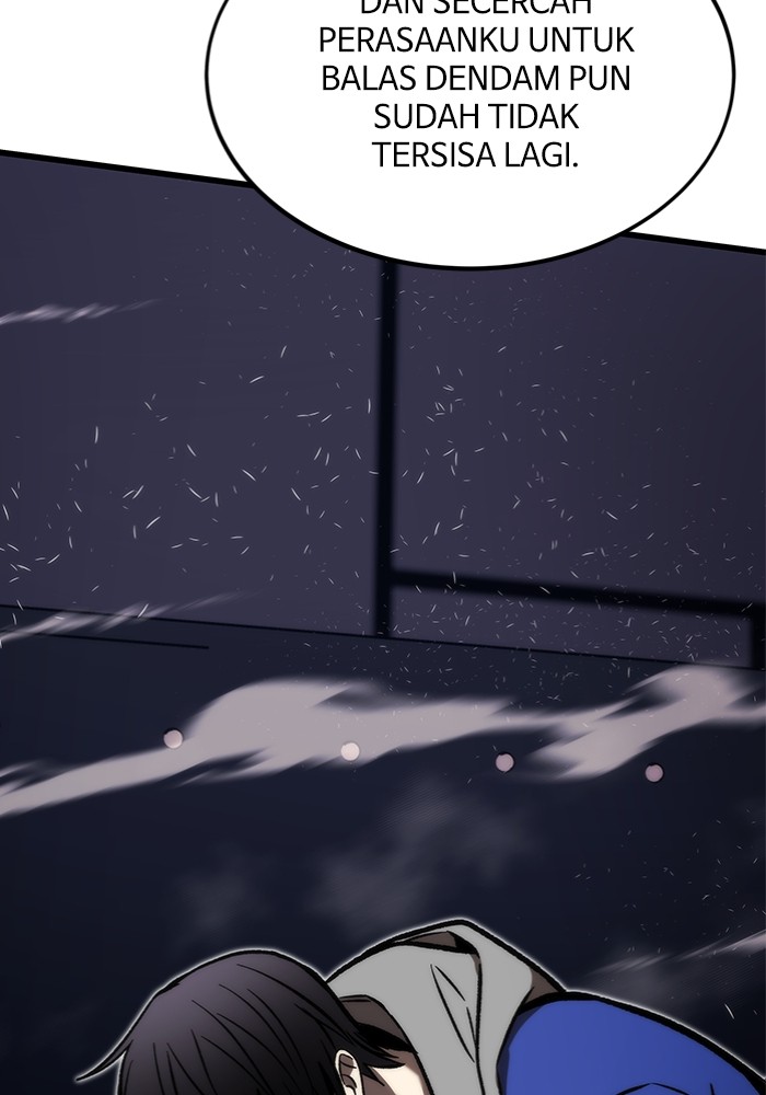 Ultra Alter Chapter 104 - halaman 84