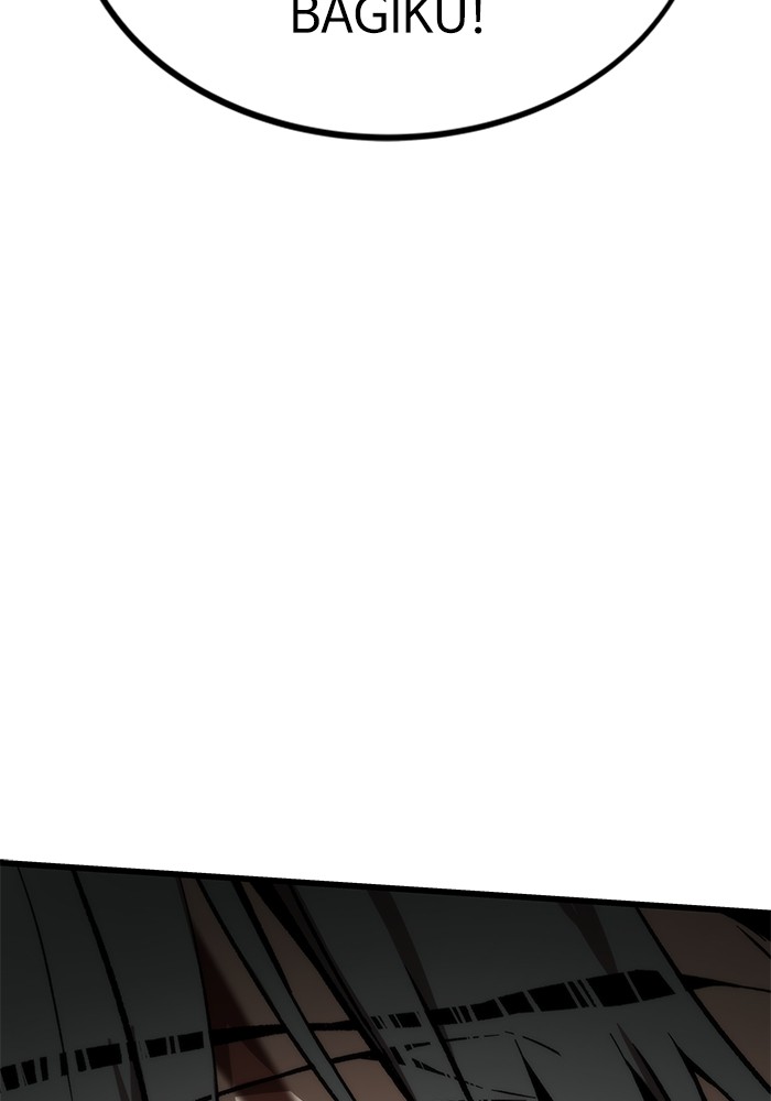 Ultra Alter Chapter 104 - halaman 86