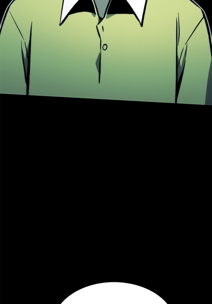 Ultra Alter Chapter 104 - halaman 90
