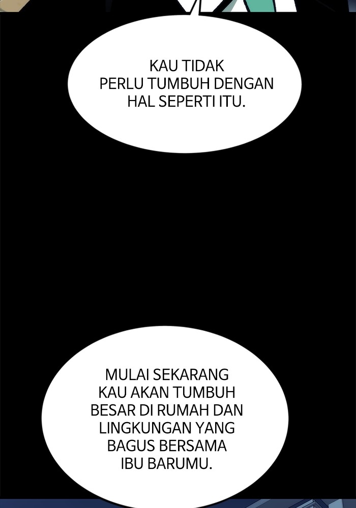 Ultra Alter Chapter 104 - halaman 94